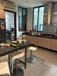 Braddell Heights Estate (D13), Detached #553522621